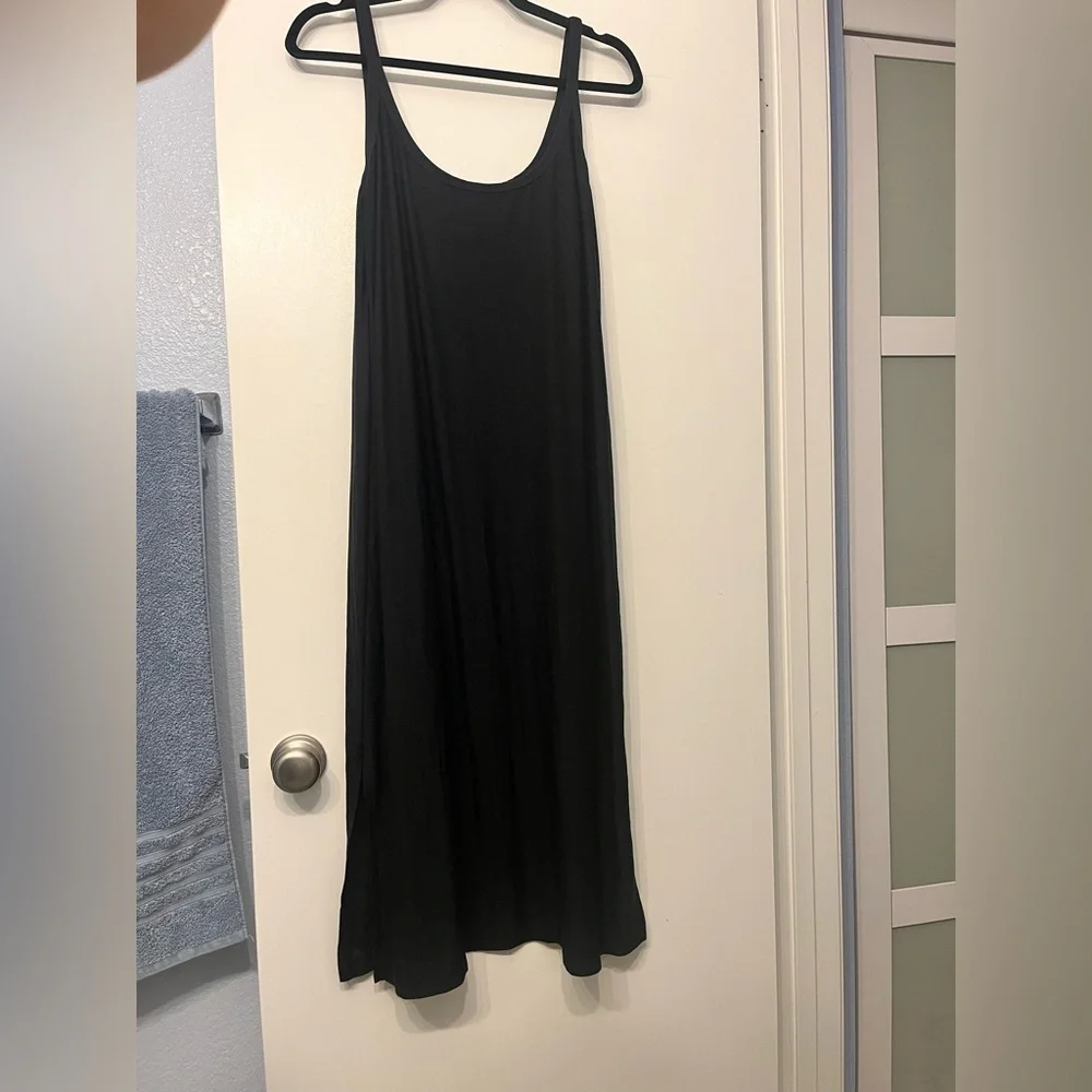 Beyond Yoga Sheath Dress - Picture 1 of 2